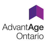 AdvantAGE Ontario